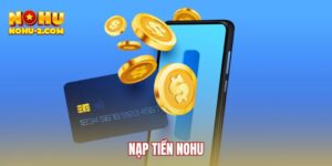nap-tien-nohu